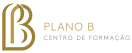 Plano B