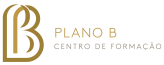 Plano B